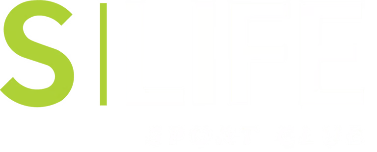 SLife Sport Club